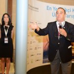 Coctail-Award-Dinner (117)